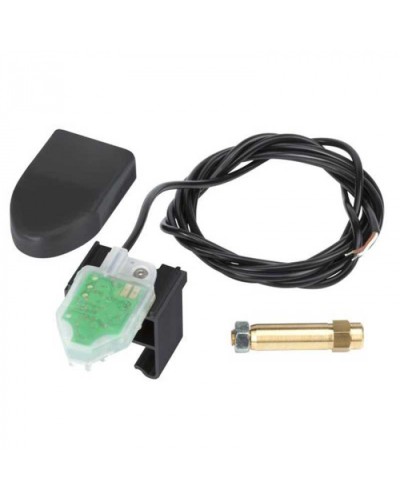 Энкодер SAFEСODER Faac 404040 в Нефтеюганске Запчасти для шлагбаумов и автоматики Pintop.ru