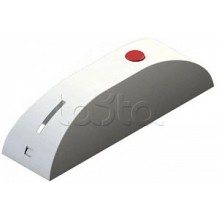 Кнопка сигнальная радиоканальная стационарная Версет ВС-CКС ВЕКТОР