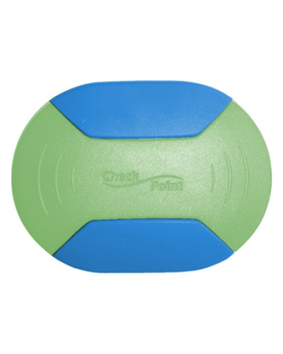 Точка контрольная Smartec ST-PT051EM в Нефтеюганске Считыватели Pintop.ru