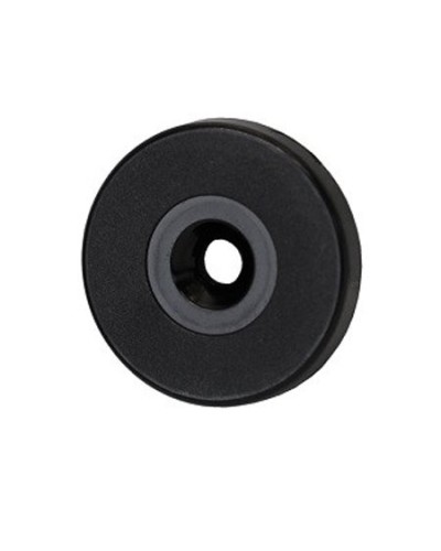 Точка контрольная Smartec ST-PT021EM-BK в Нефтеюганске Считыватели Pintop.ru