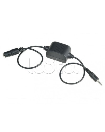 Изолятор цепи аудиосигнала SC&T AE02GL в Нефтеюганске Видеоусилители, Модуляторы, Делители Pintop.ru