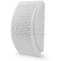 С-3 (4 Ом)Модуль акустический 3Вт/4 Ом настенный (25 шт/уп)