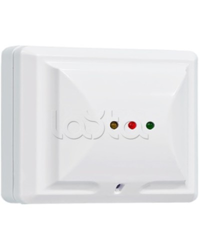 Взрывозащищенный звуковой извещатель Спектрон-ИО-Стекло-Ехi в Нефтеюганске Извещатели охранные (Ex) Pintop.ru