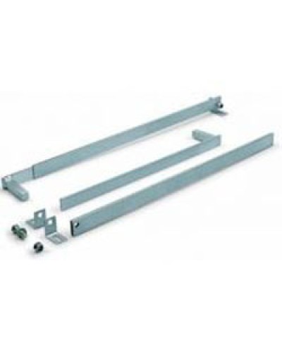 Телескопические тяги для EMEGA Came 001E785А в Нефтеюганске Запчасти для шлагбаумов и автоматики Pintop.ru