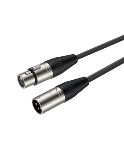 Кабель для передачи цифрового сигнала ROXTONE SDXX200/10 в Нефтеюганске Аксессуары для СОУЭ Pintop.ru