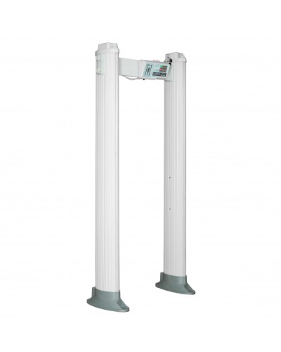 Металлодетектор арочный Блокпост РС Х 1800 M K в Нефтеюганске Металлодетекторы Pintop.ru