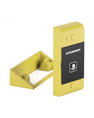 Абонентская панель STELBERRY S-132 в Нефтеюганске Переговорные устройства Pintop.ru