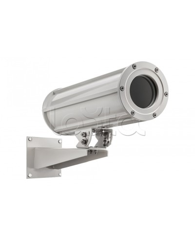 Термокожух Релион-ТКВ-300-П-А исп. 09 в Нефтеюганске Кожухи и термокожухи для камер Pintop.ru