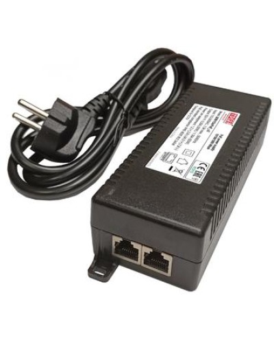 Блок питания FARADAY 60W/1Gb/PoE_v2 в Нефтеюганске Дополнительное оборудование для сетей Pintop.ru