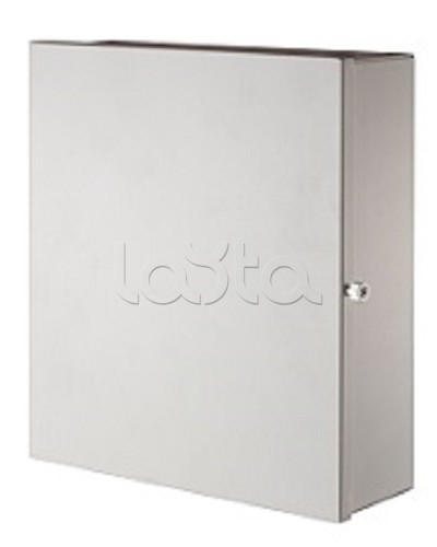 Источник питания для домофонных систем Hikvision DS-KAW50-1 в Нефтеюганске Аксессуары для IP домофонов Pintop.ru