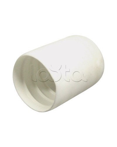 Уплотнительная муфта для металлорукава в изоляции DN 35 DKC 66BTP38 в Нефтеюганске Аксессуары для лотков Pintop.ru