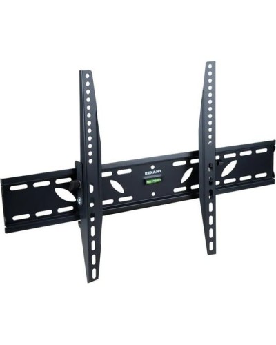 Кронштейн для телевизора 30-70, наклонный REXANT 38-0090 в Нефтеюганске Системы видеонаблюдения Pintop.ru