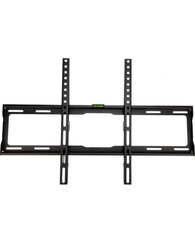 Кронштейн для телевизора 32-70, фиксированный REXANT 38-0340 в Нефтеюганске Системы видеонаблюдения Pintop.ru