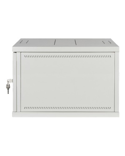 Шкаф для оборудования ROXTON R-156WW в Нефтеюганске Система оповещения и трансляции Roxton Pintop.ru