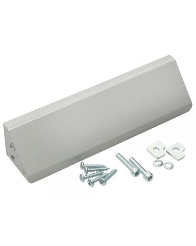 Комплект монтажный для замка ALM-350FB ALeko МК 350FB в Нефтеюганске Дополнительное оборудование для СКУД Pintop.ru