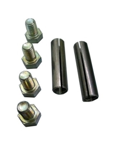 Шпильки выходного вала с креплением Came 119RIG207 в Нефтеюганске Запчасти для шлагбаумов и автоматики Pintop.ru