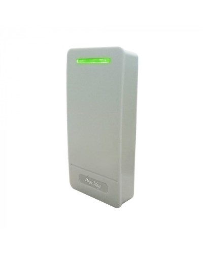 Считыватель ProxWay PW-mini Multi BLE v.2 G в Нефтеюганске Считыватели Pintop.ru