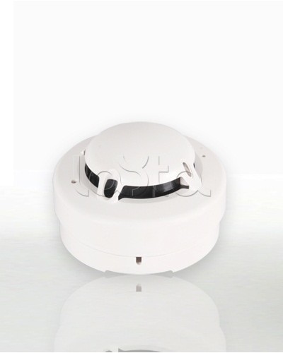 База монтажная Mavigard ML-0141 в Нефтеюганске Базовые извещатели Pintop.ru