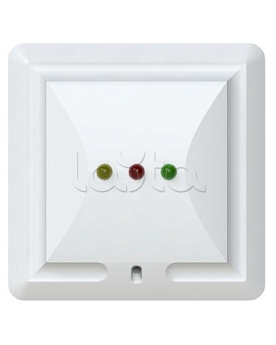 Извещатель охранный поверхностный звуковой Риэлта Стекло-Ex (ИО 329-9) в Нефтеюганске Системы охраны взрывоопасных объектов Pintop.ru