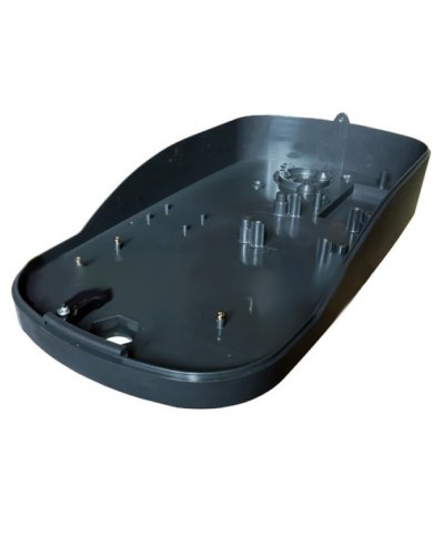 Основание корпуса привода VER Came 119RIE125 в Нефтеюганске Запчасти для шлагбаумов и автоматики Pintop.ru