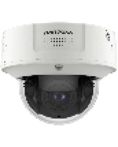 Купольная IP-камера Hikvision iDS-2CD7186G0-IZHSY(2.8-12mm)(D) в Нефтеюганске IP-камеры Pintop.ru