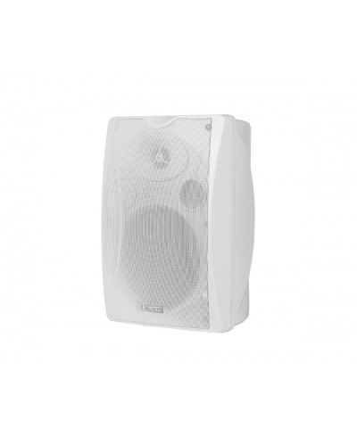 Громкоговоритель настенный 2-х полосный VOLTA SIGMA-530TW в Нефтеюганске Система оповещения и трансляции Volta Pintop.ru