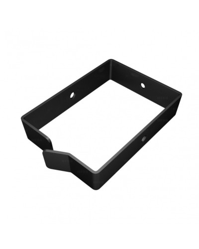 Кабельный органайзер Бастион SKAT TB Org R-B в Нефтеюганске Кабельные органайзеры Pintop.ru