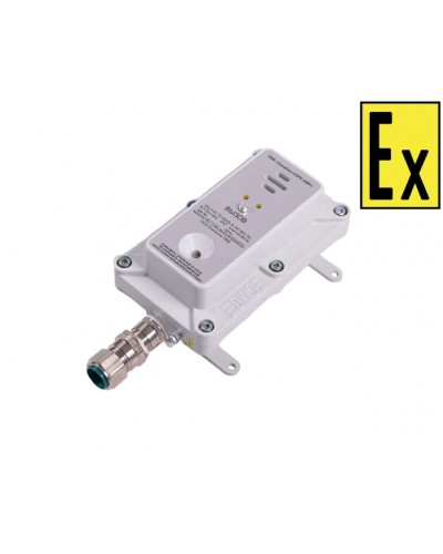 Абонентское вызывное устройство Тромбон ПКВ «Тромбон СОРС-АВУ» в Нефтеюганске Система оповещения и трансляции Pintop.ru