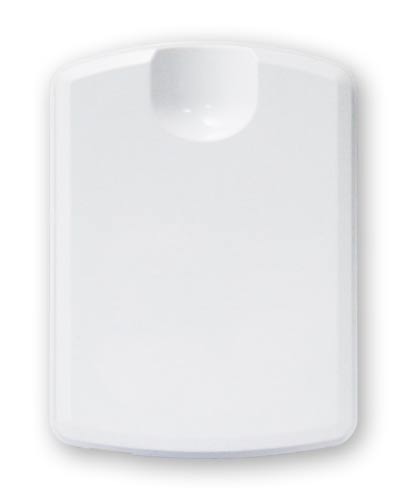 Извещатель утечки воды радиокональный Теко Астра-361 исп. РК в Нефтеюганске Радиоканальные системы безопасности Теко Pintop.ru