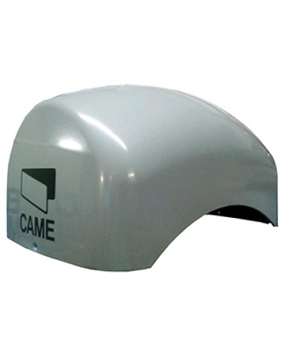 Крышка верхняя G4040 G4041 Came 119RIG170 в Нефтеюганске Запчасти для шлагбаумов и автоматики Pintop.ru