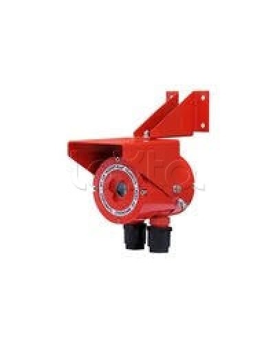 Кронштейн к ИП329(/330) Спецприбор в Нефтеюганске Дополнительное оборудование для ОПС Pintop.ru