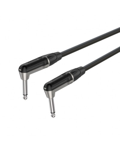 Кабель инструментальный ROXTONE DGJJ130/0,15 в Нефтеюганске Система оповещения и трансляции Roxton Pintop.ru