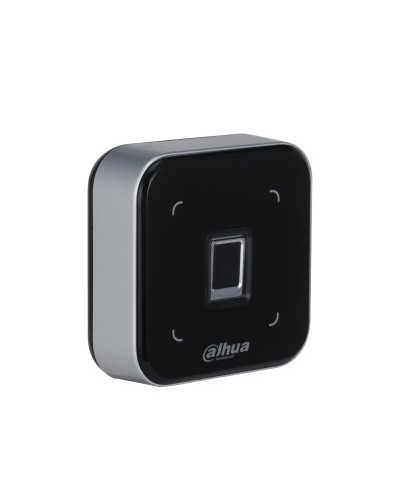 Считыватель отпечатков пальцев Dahua DHI-ASM101A в Нефтеюганске Считыватели Pintop.ru