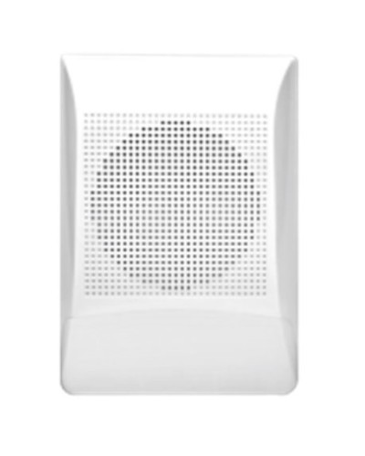 Громкоговоритель Сибирский Арсенал АС-2-1 в Нефтеюганске Система оповещения Рокот Сибирский Арсенал Pintop.ru