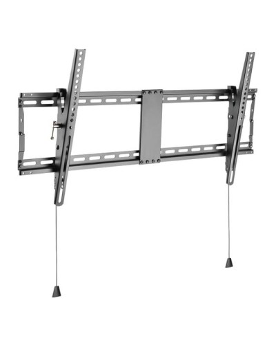 Кронштейн для телевизора 43-90, наклонный с быстрой фиксацией, серия HOME REXANT 38-0346 в Нефтеюганске Системы видеонаблюдения Pintop.ru