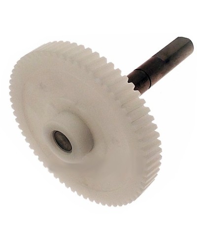 Шестерня ведущая V900E Came 119RIE140 в Нефтеюганске Запчасти для шлагбаумов и автоматики Pintop.ru