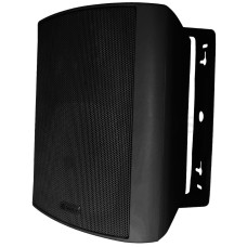 Громкоговоритель Tantos TSo-SB20k