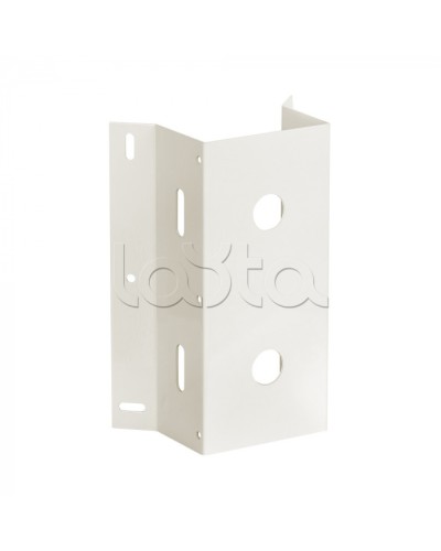 Кронштейн универсальный SLT КУ-2У исп3 (на угол) в Нефтеюганске Кронштейны и адаптеры для камер и мониторов Pintop.ru