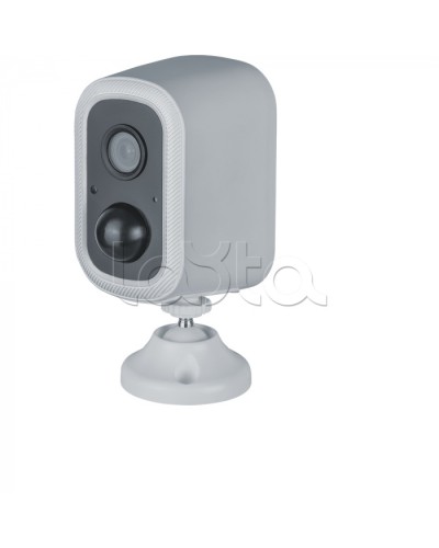 Умная аккумуляторная видеокамера NSH-CAM-05 на солнечной батарее Navigator 82 639 NSH-CAM-05 в Нефтеюганске IP-камеры Pintop.ru