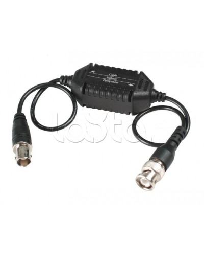 Изолятор коаксиального кабеля SC&T GL001 в Нефтеюганске Видеоусилители, Модуляторы, Делители Pintop.ru