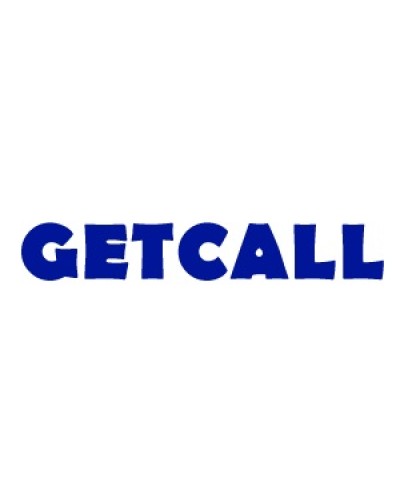 Адаптер для подключения внешнего усилителя к пультам серии GC Getcall GC-0002D3 в Нефтеюганске Переговорные устройства Pintop.ru