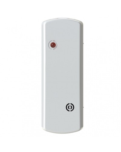 Датчик открытия (две зоны) Риэлта Ri-DO-2 в Нефтеюганске Адресные системы пожарной сигнализации Pintop.ru