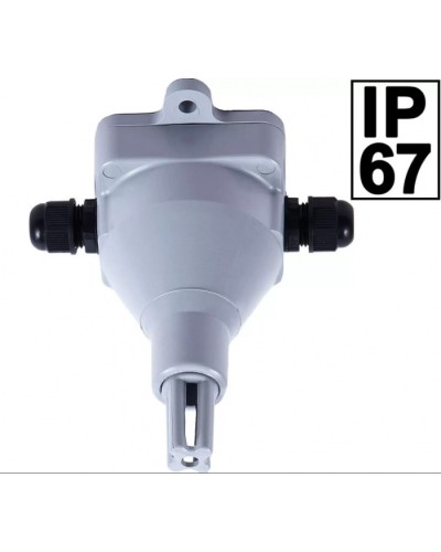 Извещатель тепловой Компания СМД ИП 101 Азимут ОП-АМ в Нефтеюганске Пожарные извещатели Pintop.ru