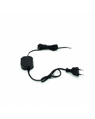 Адаптер питания AccordTec AT-15/1 BL в Нефтеюганске Дополнительное оборудование для СКУД Pintop.ru