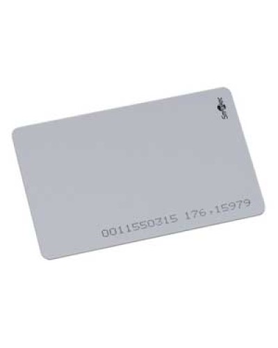 Карта Mifare Smartec ST-PC210MF в Нефтеюганске Оптовые идентификаторы Pintop.ru