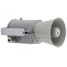 Громкоговоритель ручной рупорный Спектрон РЗОР-Exd-10-Прометей