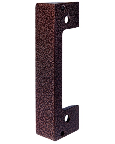 Уголок Activision Уголок 005 Медь в Нефтеюганске Аксессуары для малоабонентных видеодомофонов Pintop.ru