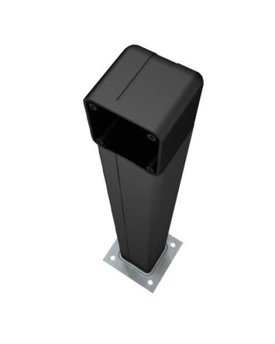 Стойка для фотоэлементов Came 001DOC-LN в Нефтеюганске Запчасти для шлагбаумов и автоматики Pintop.ru