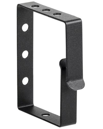 Органайзер кабельныйITK CR05-7088 в Нефтеюганске Кабельные органайзеры Pintop.ru