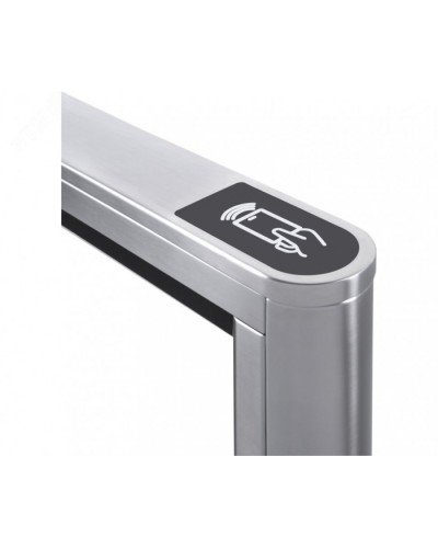 Комплект крышек из нержавеющей стали PERCo-STC-11S в Нефтеюганске Дополнительное оборудование для СКУД Pintop.ru